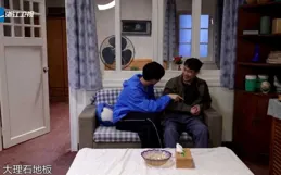 馬嘉祺的性格為什麽這麽微妙？