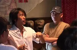 洪金寶之後，還有誰有資格拿「終身成就獎」？我提名下面10位