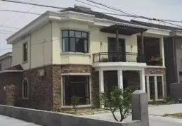 王一博【追風者】哭戲驚艷，網友調侃：瓊瑤女主都要讓位了！