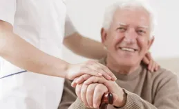 揭示生命真相探究長壽本源專題（二）