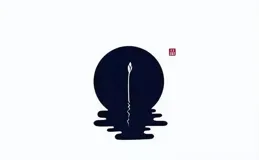 國外設計師眼中標誌LOGO的東方美學