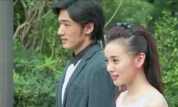 有哪些爛到極致的神作？