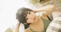 金牛座4月運勢：邂逅雙子座和處女座正桃花，物質積累是轉機！