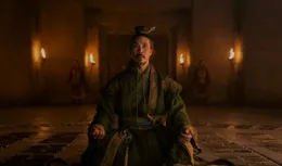 「中國第一」被重金翻拍，卻被罵除特效一無是處？網友：國產完勝