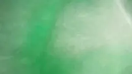 商店買的手鐲17800，我被坑了多少？