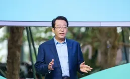 廣汽豐田分紅百億，廣汽集團凈利仍下滑