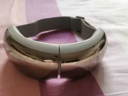 眼部按摩儀真的有用嗎？有哪些推薦？