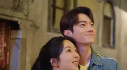 【承歡記】何賽飛飾演的母親被罵「地域黑」