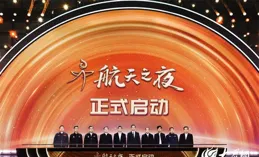 現場視訊！南部戰區位中緬邊境我方一側舉行聯合實兵實彈演習