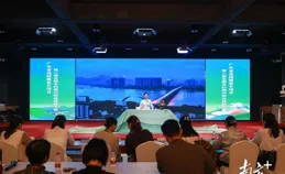 廣東48名技能人才同台「鬥茶」，誰將出征全國大賽？