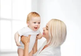 合生元奶粉哪個系列價效比高？全網最全攻略來了！