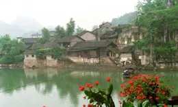 檢驗90後「扛劇」水平的時候到了