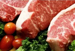 氣炸男友的沙雕文案丨是福不是禍，是豬躲不過