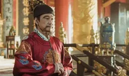 央視【追風者】配角太搶眼！王陽風頭被搶光