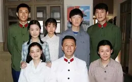 中國電視劇的璀璨明珠：那些令人難以忘懷的經典之作