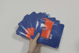 長得漂亮的人一般都有什麽共同點？