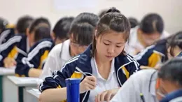 真正的學霸上補習班嗎？
