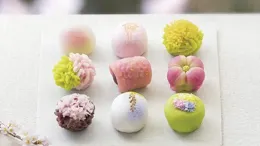 春日到了,哪些新消費讓年輕人DNA動了？