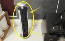 兒童安全坐墊能替代安全座椅？總台記者調查：20款樣品無一合格