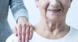 你身邊的癌癥患者都是怎麽發現自己得癌的？