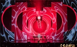 男子用 87 個帳戶投入逾 19 億操縱股價獲利超 9000 萬元，被罰 2.71億元，如何看待此事？