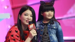 紀念幣領取時間揭秘：能否提前？