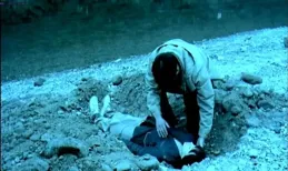 8部南韓尺寸經典電影，現如今依舊排在前十，值得觀看