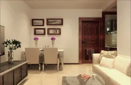 Hot文章值得看:放大招！多個城市開啟房子可以「以舊換新」！都有哪些置換模式？