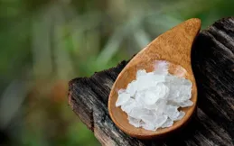 速效救心丸如何速效「救心」？這其中的「道理」你要明白！