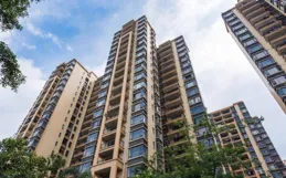 2024，房企迎來轉折點