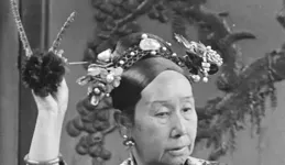 慈禧太後的長生秘訣：追尋傳說中的不老藥