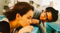 男人在這3個時候讓著你，是深愛你的表現，女人別不懂