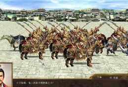 在slg遊戲裏，玩家都是怎麽分工協作的？