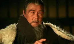 30歲後還一事無成，一定要去讀曾國藩，可以幫助自己少走彎路