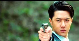 諜戰劇追風者：朋友之死，魏若來覺醒！與先生分道揚鑣，夕陽西下