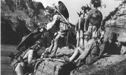 「全能特務」顧順章叛變後，為什麽唯獨對「一號機密」只字不提？