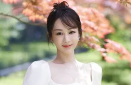 楊紫繼【余生】後，又一部愛情劇上線，熱度不低，能否超過前者？