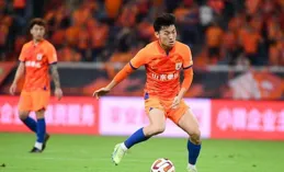 為什麽現在國產遊戲全部都寧願卷手遊，也不開發純血端遊？