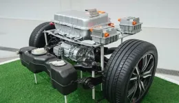 油車、電車與油電混合動力車——消費者觀念的演變與廣汽豐田的應對策略