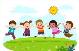 關愛「星星的孩子」！關於自閉癥兒童你需要避免這6個誤區