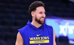 太陽124-111讓勇士進退兩難，西部格局又亂了，勇士只能守住前十