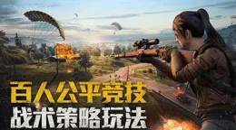 如何看待國產獨立遊戲 2022 半年銷量榜？