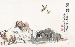 肥胖+50%，代謝-50%！這4個行為必須改正！