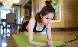 男生可以穿胸罩嗎？