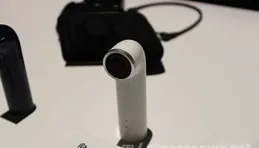 【獨家】美國運動相機GoPro指控深圳影石Insta360侵犯專利，並申請發起337調查