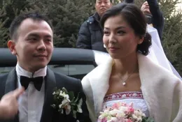 為救母不惜一切，她建議保守治療被怒斥不孝，半年後老公崩潰痛哭