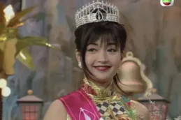 香港老牌女神老了！11位女星近照生圖，治好了我的容貌焦慮