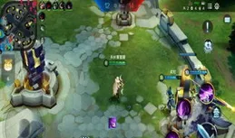 有哪些遊戲的 BUG 變成了特性，甚至變成了招牌特色？