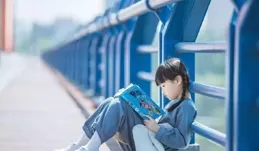 這屜「毒包子」已經害了許多孩子，各位家長，別讓愛塗上砒霜……