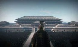 秦始皇遺物證實，攜子巡遊另有目的，兵馬俑也並非用於陪葬